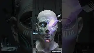 Ancient Greece Was NOT White (The Evidence)