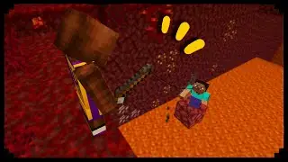 15 Formas de Salvar tu Vida en Minecraft