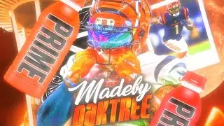 @Madebyoaktree  your pfp is ready! Hope u like it, sorry it took so long….
