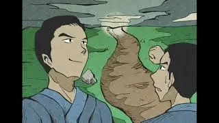くまもとの道のはじまり