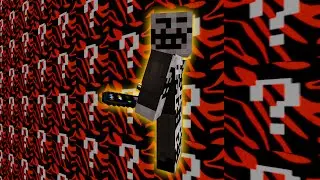 TIGER Lucky Blocks | TROLL | Desaf&iacute;o de la Suerte Especial - #139