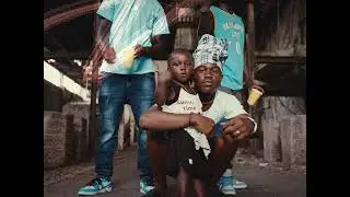 Prince of the life x Rochel - Na tjai kong