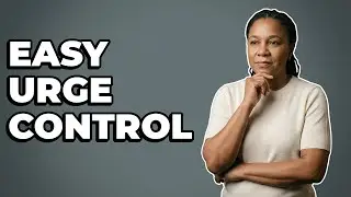 Do Breathing Exercises Help Control Smoking Urges?