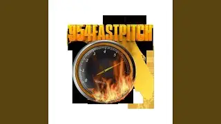 Hasta La Vista (Fast) (feat. Keemo thang & Lil Bo 954)