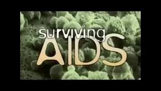Documentary HIV/AIDS Channel - The Gift HIV Documentary