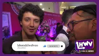 &iexcl;GRAN ESTRENO 06 DE AGOSTO! | NUEVA TEMPORADA | LA HORA DEL WEBVEO