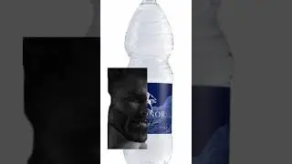 what your favourite drink is based on the month you&rsquo;re born pt2