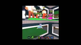 #chill #stealabrainrot #adminabuse #sammy #roblox
