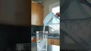 🚰 Stop Drinking Standing Water! | Shocking Health Truth Revealed 😱 | Medical & Health Fitness