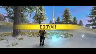 Free Fire Battle Royal 💪 Win With Car Drive 🔥 #freefire #viral #viralvideo #freefireindia 