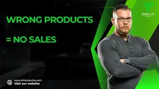 How to Choose Affiliate Products That ACTUALLY Convert (Beginner Safe)