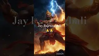 Hanuman chalisa #ytshortstrading  #ytviral