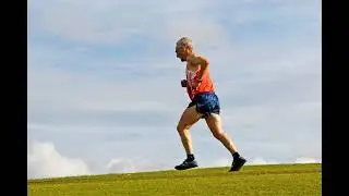 Men May Need More Exercise Than Women for Equivalent Heart Benefits