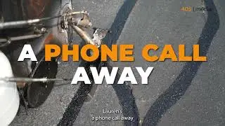 405 Media Group ASPHALT - Perdue Paving