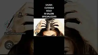 seborrea