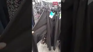 kik Shop sale sale #short#germany#vlog