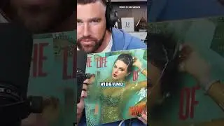 Will Taylor Swift Tour For Her New Album?