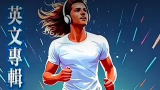 超慢跑30分钟 热门英文歌曲 音乐 180节拍 Slow jogging hit english songs 180 bpm 30 minutes metronome music