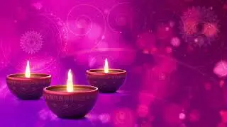 Diwali Festival of Light Cerebration FREE STOCK VIDEO #freestockvideo #happydiwali #nocopyrightvideo