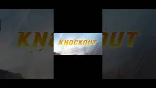 HIGHLIGHT #21 #ZpuTniK #PUBGPH #PUBGMobile #PUBGWorldWide