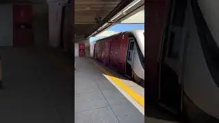 Rio de Janeiro Metro