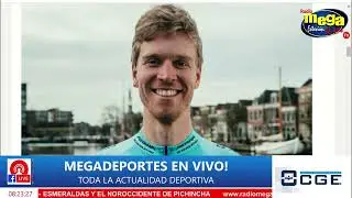 🌟🚴&zwj;♂️ &iexcl;NAIRO QUINTANA Regresa! 💪 Caja Rural y Astana Renuevan sus Ciclistas para el 2024