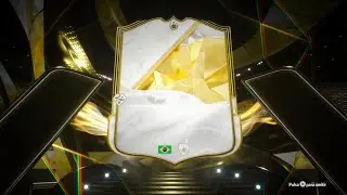 MEJORA ICONO B&Aacute;SICO o CENTURIONES 87+ | EA FC 25 ULTIMATE TEAM