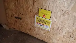Wymiana windy ZREMB - pierwszy raport @ Kościuszki 11, Opole