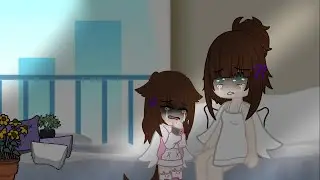 🌻piece of me🥺[meme sad]{tsu kid}