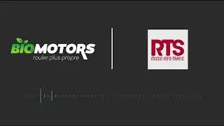 RTS | UN BO&Icirc;TIER MAGIQUE VOUS PERMET DE ROULER MOINS CHER