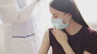 covieshield vaccine side effects and history