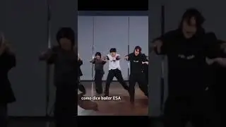 no s&eacute; c&oacute;mo decirles k no es humor #tiktok #blackpink #kpop #dance #funny #fyp #push4fun