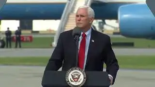 America needs FOUR MORE YEARS of President Donald Trump in the White House!