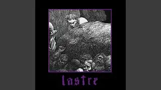 Lastre