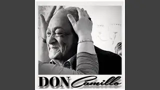 DON Camillo