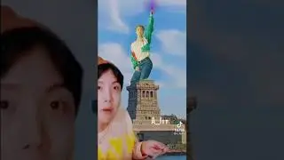 Отберите у арми фотошоп🤣