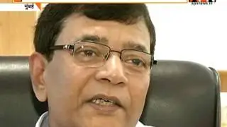 Tax on undeclared income will not attract penalty: IT Department