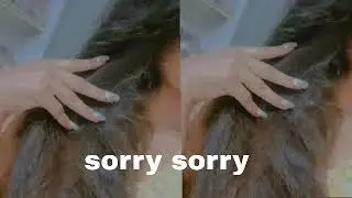 #sorry#sorry#new#song