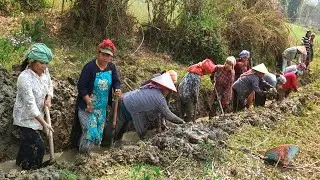 New Vlog Video | VLF SHG Social Work  | Manipur @mneriVlog
