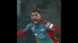 Me Agar Suna du apni jawani k kisse ___🔥☠️.    #trending #cricket #shorts #edit #muhammadamir