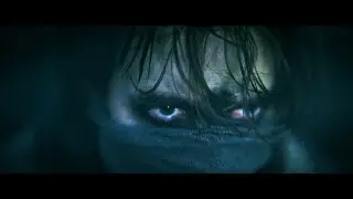 The Batman (2022) | 