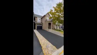 📍14 Balsamwood Rd, Vaughan - ON