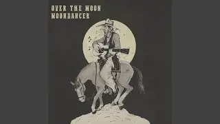 Moondancer