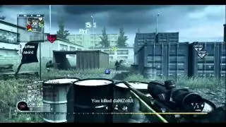 TheSLTage Preview #2