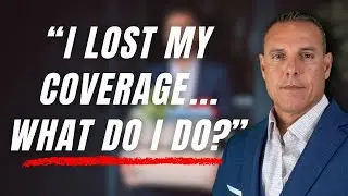 💼 Lost Your Job? You Might Qualify for a $0 ACA Plan! 🔥