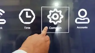 Android TV की ये सेंटिंग आप भी नही जानते होगें। Smart Android TV Home Page Settings New Update ।