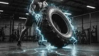 BEST GYM TRAP WORKOUT MUSIC @Trap4Workout Ultimate Training Mix /seed096