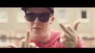 JBB 2015 Weima vs. Casa 4tel-Finale (RohlexXx Part Only)