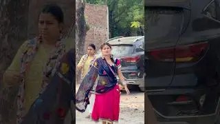 Surajactor and Muskan shooting time #surajactor #viralvideo #trending #shorts #surajpriti #bts