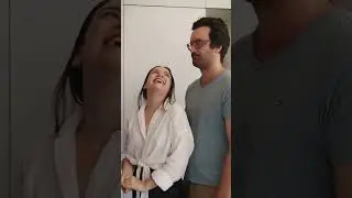 What life is like being short...